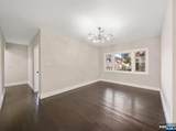 561 Grand Avenue - Photo 12