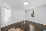 561 Grand Avenue - Photo 13