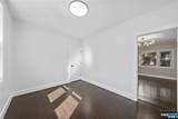 561 Grand Avenue - Photo 14