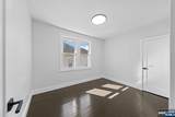 561 Grand Avenue - Photo 15