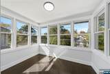 561 Grand Avenue - Photo 16