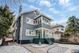 561 Grand Avenue - Photo 3