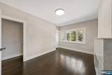 561 Grand Avenue - Photo 5