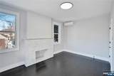 561 Grand Avenue - Photo 6