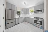561 Grand Avenue - Photo 7