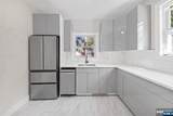 561 Grand Avenue - Photo 8