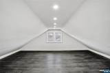 561 Grand Avenue - Photo 9