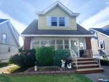 33 Garden Avenue - Photo 1
