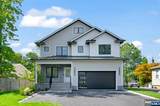 94 Cedar Street - Photo 1