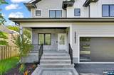 94 Cedar Street - Photo 2