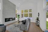 94 Cedar Street - Photo 11
