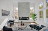 94 Cedar Street - Photo 12