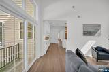 94 Cedar Street - Photo 13