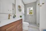 94 Cedar Street - Photo 14