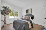 94 Cedar Street - Photo 15