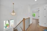 94 Cedar Street - Photo 16