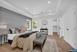 94 Cedar Street - Photo 17