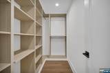94 Cedar Street - Photo 18