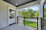 94 Cedar Street - Photo 19