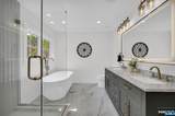 94 Cedar Street - Photo 20
