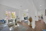 94 Cedar Street - Photo 3
