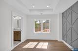 94 Cedar Street - Photo 21