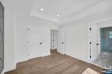 94 Cedar Street - Photo 22