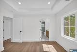 94 Cedar Street - Photo 23