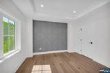 94 Cedar Street - Photo 24
