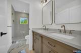 94 Cedar Street - Photo 25