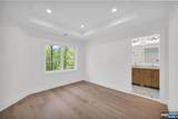 94 Cedar Street - Photo 26