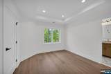 94 Cedar Street - Photo 27