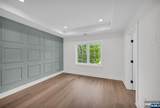 94 Cedar Street - Photo 28