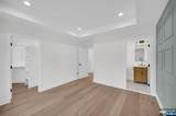 94 Cedar Street - Photo 29