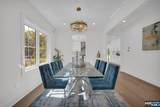94 Cedar Street - Photo 4