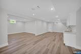 94 Cedar Street - Photo 31