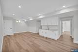 94 Cedar Street - Photo 32