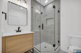94 Cedar Street - Photo 33