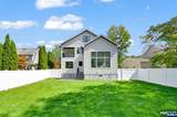 94 Cedar Street - Photo 34