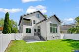 94 Cedar Street - Photo 35