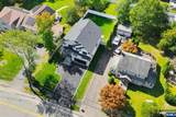 94 Cedar Street - Photo 36