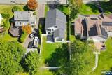 94 Cedar Street - Photo 37