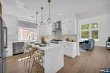 94 Cedar Street - Photo 5