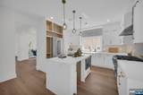 94 Cedar Street - Photo 6