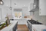 94 Cedar Street - Photo 7