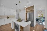 94 Cedar Street - Photo 8