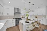 94 Cedar Street - Photo 9