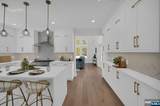 94 Cedar Street - Photo 10
