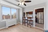 301 Beech Street - Photo 11