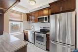 301 Beech Street - Photo 12